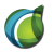 dialogicom.com icon