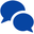 dialogify.io icon