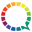 dialogkommunikacio.hu icon