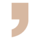 dialogologistica.com.br icon