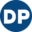 dialogopolitico.org icon