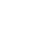 dialogos.org.gt icon
