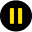 dialogpaus.fi icon
