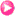 dialogportal.com icon