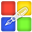dialogscript.com icon