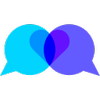 dialogue4health.org icon