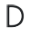 dialoguejournal.com logo