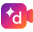 dialpadcdn.com icon