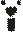 dialpet.com icon
