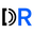dialrush.com icon