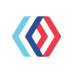 dialsource.com icon