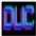 dialupchronicles.net icon