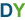 dialyou.org icon