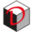 diam.ru logo