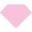 Diamandadramm.com