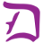 diamandagalas.com icon