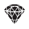 diamandes.com icon
