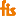 diamant-cbn-werkzeuge.de icon