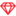 diamant-online.ru icon