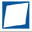 diamant-software.de logo