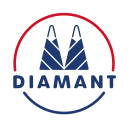 diamant-zucker.de icon