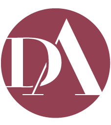 diamanti.ro icon