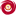 diamantweg-buddhismus.de icon