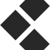 diamatrix.com icon