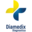 diamedix.ro icon
