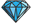 diamond-cars.net icon