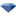 diamond-center.cz icon
