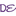 diamond-essence.com logo