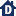 diamond-fudosan.jp icon
