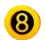 diamond-glass.co.uk icon