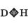 diamond-heaven.co.uk icon