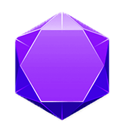 diamond-painting.nl icon