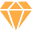 diamond-paintings.com icon