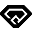diamond-pride.com icon
