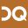 diamond-quarter.co.uk icon