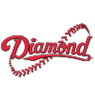 diamond-sports.com icon