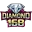 diamond168.sbs icon