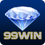 diamond99win.xyz icon