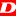 diamondantenna.net icon