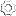 diamondautoshopnj.com icon