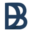 Diamond Bar Golf Course logo