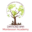 diamondbarmontessoriacademy.com icon