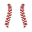 diamondbaseballandfitness.com icon