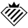 diamondbrand.pl icon