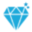Favicon diamondcleaningbelgium.be