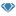diamondcomics.com logo